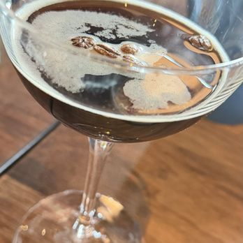 Postino Highlands Ranch - Wine Bars Near Me - Highlands Ranch, Colorado Postino Highlands Ranch - Wine Bars Near Me - Highlands Ranch, Colorado
