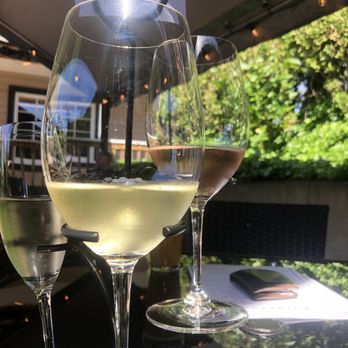 Bordeaux Wine Bar - Curated wine flight - Wine Bars Near Me - Enumclaw, Washington Bordeaux Wine Bar - Curated wine flight - Wine Bars Near Me - Enumclaw, Washington
