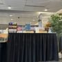 Photo of Escape Lounges Terminal A
