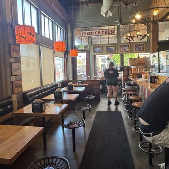 Pine State Biscuits - Breakfast & Brunch Near Me - Portland, Oregon Pine State Biscuits - Breakfast & Brunch Near Me - Portland, Oregon