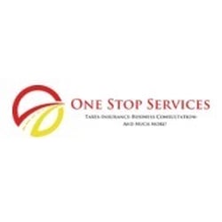 One Stop Services - Taxes, Insurance, Business Consultation, and Much More!