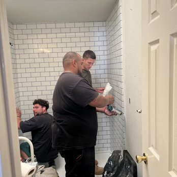 Shugarman's Bath - Hard polite workers - General Contractors Near Me - San Diego, California Shugarman's Bath - Hard polite workers - General Contractors Near Me - San Diego, California