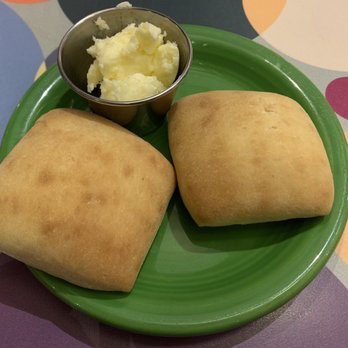 NOFO @ the Pig - Rolls - Specialty Food Near Me - Raleigh, North Carolina NOFO @ the Pig - Rolls - Specialty Food Near Me - Raleigh, North Carolina