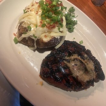 Hillstone Restaurant - The Hawaiian Ribeye - New American Near Me - Denver, Colorado Hillstone Restaurant - The Hawaiian Ribeye - New American Near Me - Denver, Colorado
