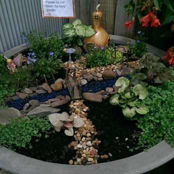 Rivers Of Yarrambat - Fairy garden inspiration - Venues & Event Spaces Near Me - Yarrambat, VIC Rivers Of Yarrambat - Fairy garden inspiration - Venues & Event Spaces Near Me - Yarrambat, VIC