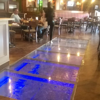 Jack & Gingers - Irish Pub Near Me - Austin, Texas
