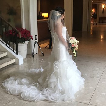 Casablanca Bridal & Formals - Bridal Near Me - Honolulu, Hawaii Casablanca Bridal & Formals - Bridal Near Me - Honolulu, Hawaii
