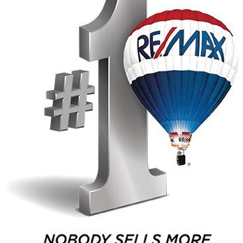 Aimee Monares - Re/max - Aimee Monares, Realtor RE/MAX Associates www.aimeemonares.com - Real Estate Agents Near Me - Newton, Kansas Aimee Monares - Re/max - Aimee Monares, Realtor RE/MAX Associates www.aimeemonares.com - Real Estate Agents Near Me - Newton, Kansas
