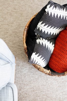 ZEROREZ GREENVILLE - Updated January 2025 - 35 Photos & 35 Reviews