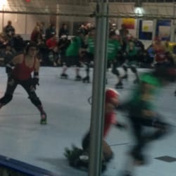 Inline Morristown