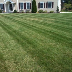 Eclipse Landscaping