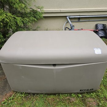 Residential Generator Service - Kohler generator maintenance - Generator Installation/Repair Near Me - Mount Laurel, New Jersey Residential Generator Service - Kohler generator maintenance - Generator Installation/Repair Near Me - Mount Laurel, New Jersey