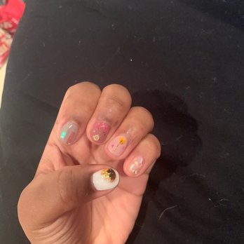Nail Gallery - Nails by Katie - Nail Salons Near Me - Suwanee, Georgia Nail Gallery - Nails by Katie - Nail Salons Near Me - Suwanee, Georgia