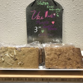 Maui Bread - Some great gluten-free options - Bakeries Near Me - Kihei, Hawaii Maui Bread - Some great gluten-free options - Bakeries Near Me - Kihei, Hawaii