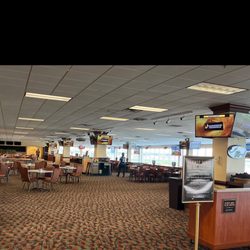 Indianapolis Downs