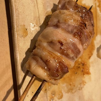 Torishin - Japanese Near Me - New York, New York Torishin - Japanese Near Me - New York, New York