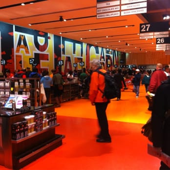 Loblaws - Grocery Near Me - Toronto, Ontario