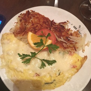 Tweet - Caprese omelette - New American Near Me - Chicago, Illinois Tweet - Caprese omelette - New American Near Me - Chicago, Illinois