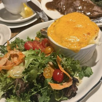Tam O'Shanter - Cottage Pie - Gastropubs Near Me - Los Angeles, California Tam O'Shanter - Cottage Pie - Gastropubs Near Me - Los Angeles, California