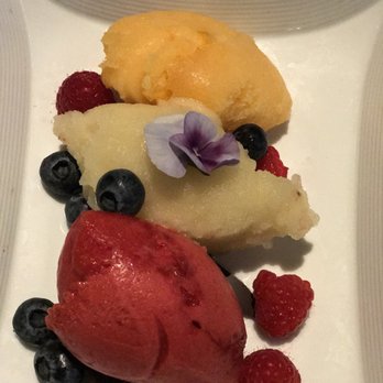 Morimoto - Japanese Near Me - Las Vegas, Nevada