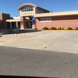 USA Bookstore