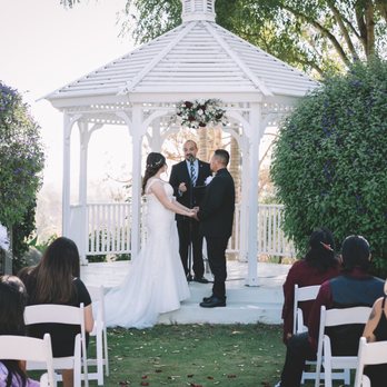 Danny Lewis Photography - Event Photography Near Me - Santa Rosa, California