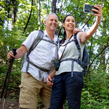 T-Mobile - Mobile Phones Near Me - El Centro, California T-Mobile - Mobile Phones Near Me - El Centro, California