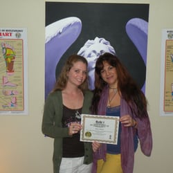 Orlando Reiki School