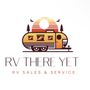 RV There Yet