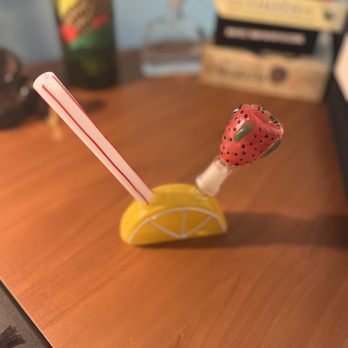 Burner's Smoke Shop - Why do girls love strawberries so much?... - Head Shops Near Me - Hickory Hills, Illinois Burner's Smoke Shop - Why do girls love strawberries so much?... - Head Shops Near Me - Hickory Hills, Illinois