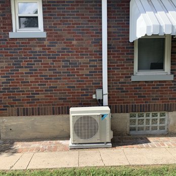 Efficiency Heating and Air Conditioning - Heating & Air Conditioning/HVAC Near Me - Loveland, Ohio Efficiency Heating and Air Conditioning - Heating & Air Conditioning/HVAC Near Me - Loveland, Ohio