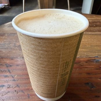 The Rhu - Cafes Near Me - Asheville, North Carolina The Rhu - Cafes Near Me - Asheville, North Carolina
