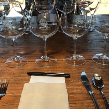 Soter Vineyards - Wineries Near Me - Carlton, Oregon Soter Vineyards - Wineries Near Me - Carlton, Oregon