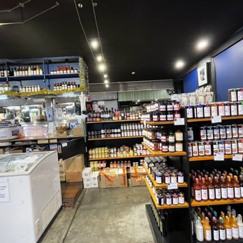 Central Market Arcade - Shopping Centers Near Me - Adelaide, SA