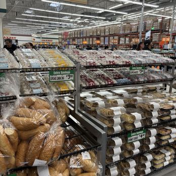 WinCo Foods - Looking good - Grocery Near Me - Kent, Washington WinCo Foods - Looking good - Grocery Near Me - Kent, Washington
