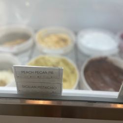 Gelati Celesti