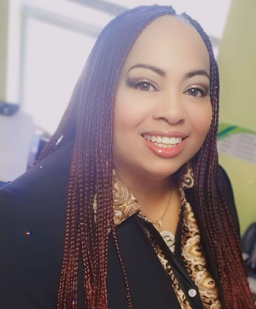 Care One Health Options - home care agency in Tampa Bay, FL