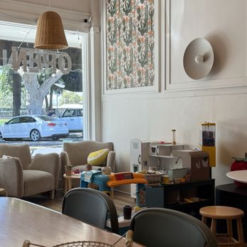 Soul Coffee - Coffee & Tea Near Me - Escalon, California Soul Coffee - Coffee & Tea Near Me - Escalon, California