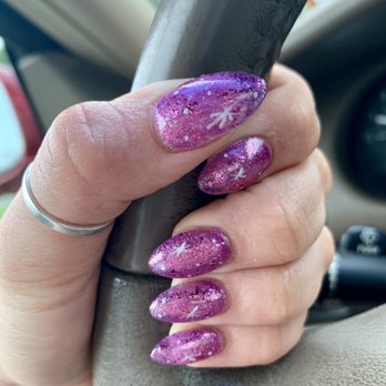Hot Tips Nail Lounge - Nail Salons Near Me - Rockaway, New Jersey Hot Tips Nail Lounge - Nail Salons Near Me - Rockaway, New Jersey