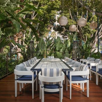 SET Steak & Sushi photo 2