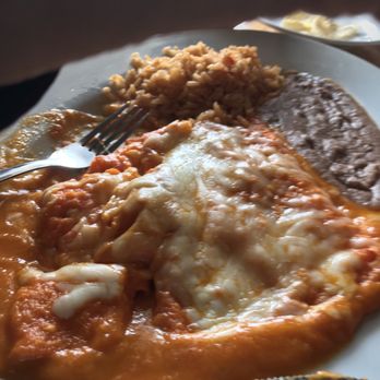 Sabor Cocinabar - Cheese Enchiladas - Mexican Near Me - San Antonio, Texas Sabor Cocinabar - Cheese Enchiladas - Mexican Near Me - San Antonio, Texas