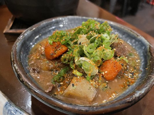 Izakaya Tonchinkan 呑み屋 とんちんかん by null