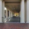 Redlands Downtown Metrolink Station gift card