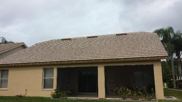 Slide of Carrillo Roofing Services