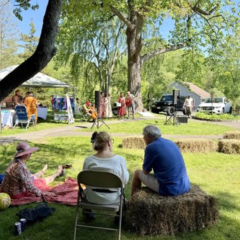 Sheep and Wool Festival - Live music on the lawn - Festivals Near Me - Chestnut Ridge, New York Sheep and Wool Festival - Live music on the lawn - Festivals Near Me - Chestnut Ridge, New York