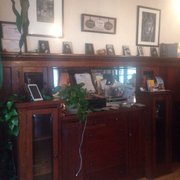 Photo of The Quarters - Auburn, WA, United States