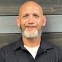 CPR Trainers of Sarasota