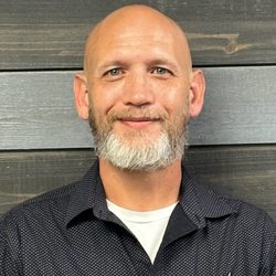 CPR Trainers of Sarasota - Sam Luckhurst: Owner of CPR Trainers of Sarasota, Compliance Specialist, & AHA Certified CPR/BLS Instructor