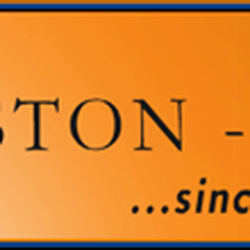 Houston-Starr