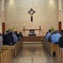 Our Lady of Peace Catholic Church